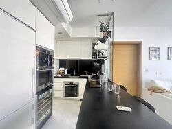 The Shore Residences (D15), Condominium #612029931